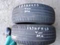 Гуми Летни 185/60R15, снимка 3