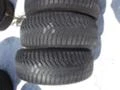 Гуми Зимни 205/55R16, снимка 2