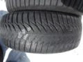 Гуми Зимни 205/55R16, снимка 3