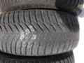 Гуми Зимни 205/55R16, снимка 4