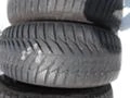 Гуми Зимни 205/55R16, снимка 6