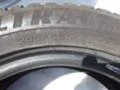 Гуми Зимни 205/55R16, снимка 9