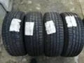 Гуми Зимни 215/60R16, снимка 1