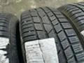 Гуми Зимни 215/60R16, снимка 3