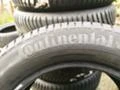 Гуми Зимни 215/60R16, снимка 4