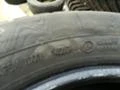 Гуми Зимни 215/60R16, снимка 7