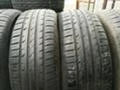 Гуми Летни 235/65R17, снимка 3