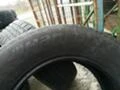 Гуми Летни 235/65R17, снимка 4