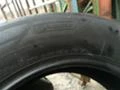 Гуми Летни 235/65R17, снимка 5