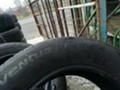 Гуми Летни 235/65R17, снимка 6