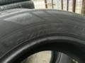 Гуми Летни 235/65R17, снимка 7