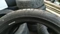 Гуми Летни 255/35R19, снимка 6