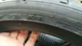 Гуми Летни 255/35R19, снимка 7