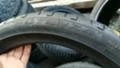 Гуми Летни 255/35R19, снимка 8