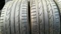 Гуми Летни 255/35R19, снимка 2