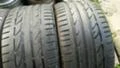 Гуми Летни 255/35R19, снимка 3