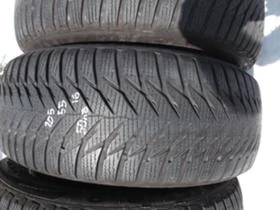  205/55R16 | Mobile.bg    6