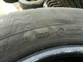  215/60R16 | Mobile.bg    7