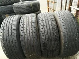  235/65R17 | Mobile.bg    2