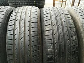  235/65R17 | Mobile.bg    3