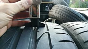  255/35R19 | Mobile.bg    4
