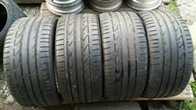      255/35R19