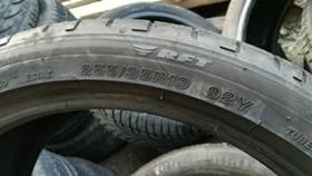  255/35R19 | Mobile.bg    9