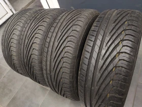 Гуми Летни 185/55R14, снимка 5 - Гуми и джанти - 43725706