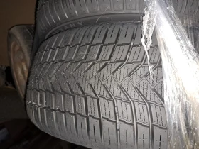 Гуми Всесезонни 205/45R17