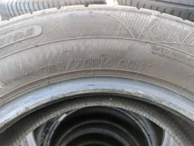 ���� 185/70R14 | Mobile.bg � ����� ������ 6