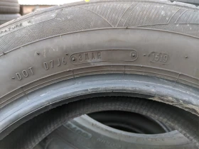 ���� 185/70R14 | Mobile.bg � ����� ������ 8