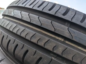 ����� �� �������� �� ���� 185/70R14