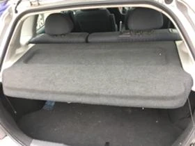 Honda Civic 1.7CDTI-101к.с, снимка 12