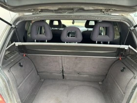 Mercedes-Benz A 170 1.7, снимка 5