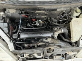 Mercedes-Benz A 170 1.7, снимка 6
