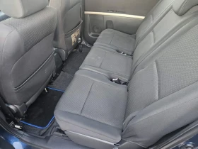 Toyota Corolla verso, снимка 13