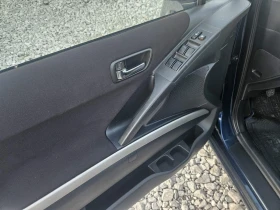 Toyota Corolla verso, снимка 9