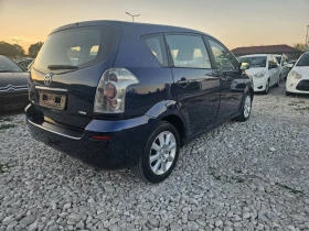 Toyota Corolla verso, снимка 5