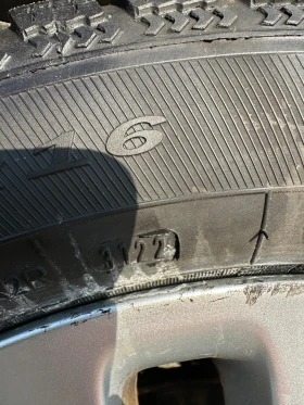 Mercedes-Benz Citan 111 CDI TOURER, снимка 13