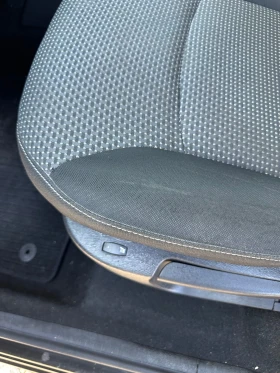 Mercedes-Benz Citan 111 CDI TOURER, снимка 9