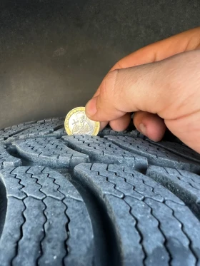 Mercedes-Benz Citan 111 CDI TOURER, снимка 11