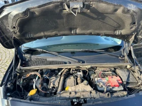 Mercedes-Benz Citan 111 CDI TOURER, снимка 14