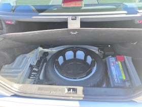 Mercedes-Benz C 200 Sport, снимка 14