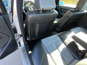 Mercedes-Benz C 200 Sport, снимка 11