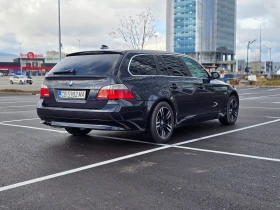 BMW 530 530xd, снимка 4