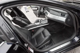 BMW 730 * M-Sport* , снимка 11