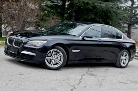 BMW 730 * M-Sport* , снимка 3