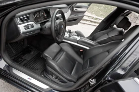 BMW 730 * M-Sport* , снимка 9