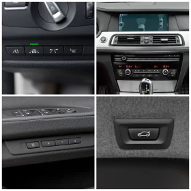 BMW 730 * M-Sport* , снимка 16