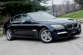 BMW 730 * M-Sport* , снимка 2
